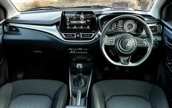 Swift taxi service in Junagadh Dwarka Somnath Gujarat