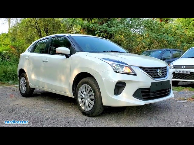 Swift taxi service in Junagadh Dwarka Somnath Gujarat